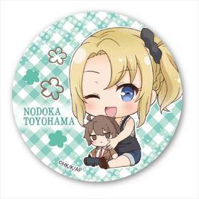 Ľե֥ϺϥХˡڤ̴򸫤ʤ 央äȴ̥Хå ˭ͤΤɤ 