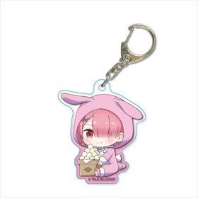 Re����������Ϥ����������� ���央��äȥ�����륭���ۥ���� ��� �ver. 