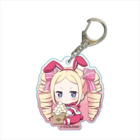 Re����������Ϥ����������� ���央��äȥ�����륭���ۥ���� �٥��ȥꥹ �ver. 