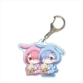 Re����������Ϥ����������� ���央��äȥ�����륭���ۥ���� ������� �ver. 