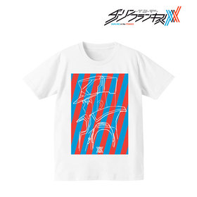 󡦥󡦥ե󥭥 T ġ   S 