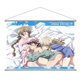 ���ȥ饤�������å����� B2���ڥ��ȥ꡼ �������� 