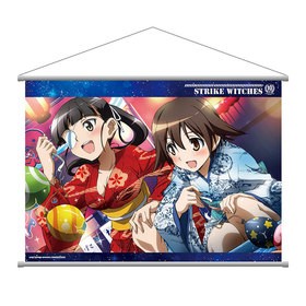 ���ȥ饤�������å����� B2���ڥ��ȥ꡼ �� 