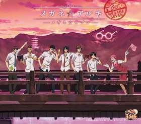 ƥ˥β 5th󥰥֥ᥬ͡륭סᥬ֥͡Ǧ­һΡ͹ 缣ϤΡڼʻϺ⿧ա硼ޡ 