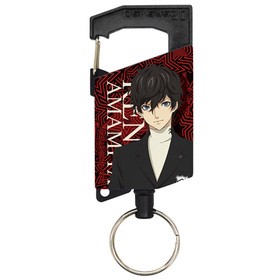 PERSONA5 the Animation ϡ ե륫顼꡼륭ۥ 