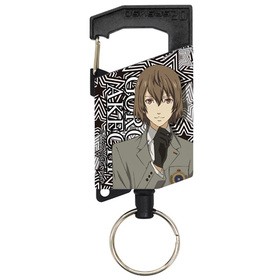 PERSONA5 the Animation ҸϺ ե륫顼꡼륭ۥ 