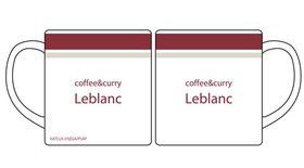 PERSONA5 the Animation ֥ ޥå 