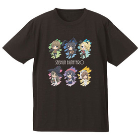 Ľե֥ϺϥХˡڤ̴򸫤ʤ T SD L 