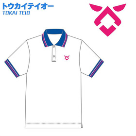 ����̼ �ץ�ƥ��������ӡ� �����ӡ��ݥ������ �ȥ������ƥ���������ǥ� L 