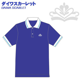 ����̼ �ץ�ƥ��������ӡ� �����ӡ��ݥ������ �����凉������åȡ���ǥ� M 