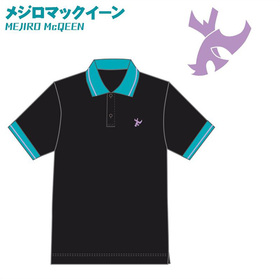 ����̼ �ץ�ƥ��������ӡ� �����ӡ��ݥ������ �᥸���ޥå������󡦥�ǥ� L 