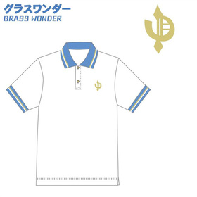 ����̼ �ץ�ƥ��������ӡ� �����ӡ��ݥ������ ���饹����������ǥ� LL 