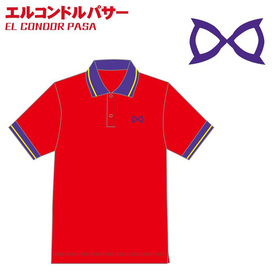 ����̼ �ץ�ƥ��������ӡ� �����ӡ��ݥ������ ���륳��ɥ�ѥ�������ǥ� 3L 