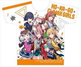 �����ɥ�ޥ����� ���㥤�ˡ����顼�� �ե륫�顼T����� ���ݸ奯�饤�ޥå��������륺 