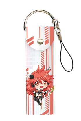 �ӥå��쥶�����ȥ�å� ��ɱ�侧����ե�����XD UNLIMITED 03 ŷ���� SD 