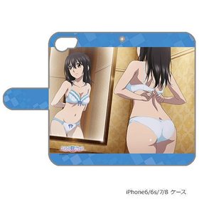 ȥ饤֥å Ģޥۥ   iPhone 678 