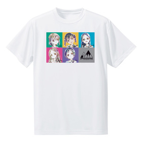 ޥΥ ɥ Ani-Artɥ饤T ǥ M 