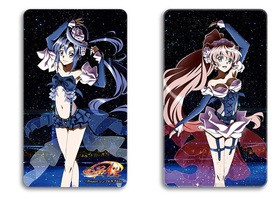 ��ɱ�侧����ե�����AXZ ������������Х���Хåƥ꡼ ����ޥꥢ 