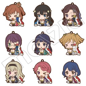 �������η� ����塼�������饤�� ��С����ȥ�åץ��쥯����� ViVimus��1BOX�� 