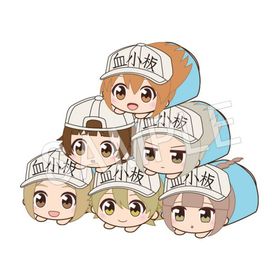 Ϥ餯˦  ̤ߥޥåȡ1BOX 