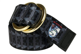 �����륺���ѥ�ĥ����ǽ��� �������ꥢ���ʽ��ر� ���㡼���� ���ӥ٥�� 