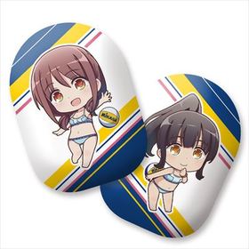 Ϥ뤫ʥ쥷 ɽ΢å ڡʤ 