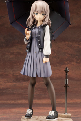 �����륺���ѥ�ĥ��� �ǽ��� �︫���ꥫ 1/7 PVC�ե����奢 