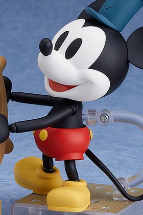 ͤɤ ߥåޥ 1928 Ver. 顼ʾ꡼ 