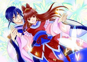 ϵŲβֲ 19 ɥCDդǡ ֤Ȥᥳߥå