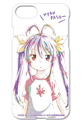  ΤΤӤ ФAni-Art iPhone  iPhone X 