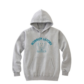  ΤΤӤ Ф Τ󤲥ѡ ǥ L 