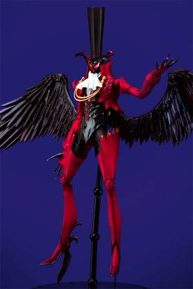 ڥ륽5 륻 ץ饹åå 