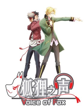 ��ìǷ�� DVD 