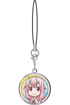 ž饹饤ä 㡼ॹȥå  