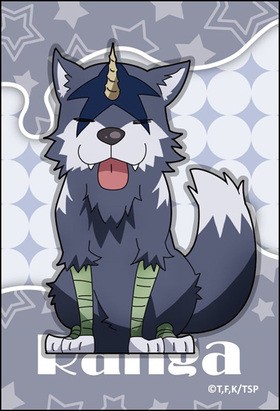 ž�������饹�饤����ä��� ���������ޥ��ͥå� ��� 