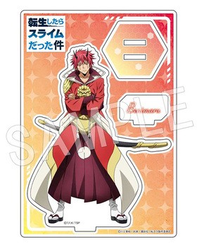 ž饹饤ä ե奢 ٥˥ޥ 