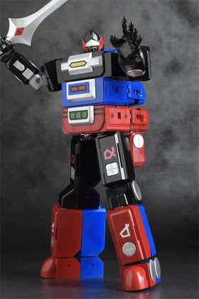 GRAND ACTION BIGSIZE MODEL ��®�ſ�����٥��� ����٥��� ���������ե����奢 