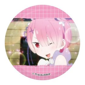 Re����������Ϥ����������� LED�ե�å���Хå� ��� 