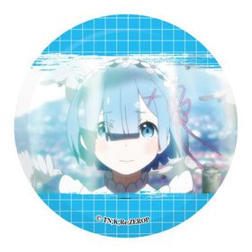 Re����������Ϥ����������� LED�ե�å���Хå� ��� 