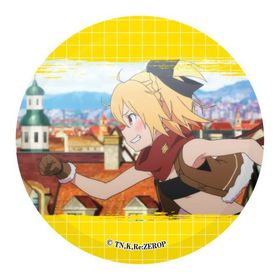 Re����������Ϥ����������� LED�ե�å���Хå� �ե���� 