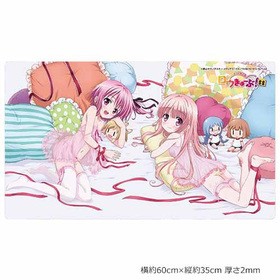 塼֡SS ץ쥤ޥå Ҳ֡Ҥʤ 