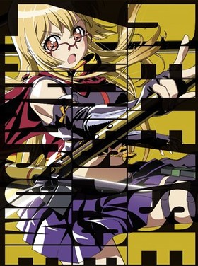 RELEASE THE SPYCE 4 Blu-ray Disc 