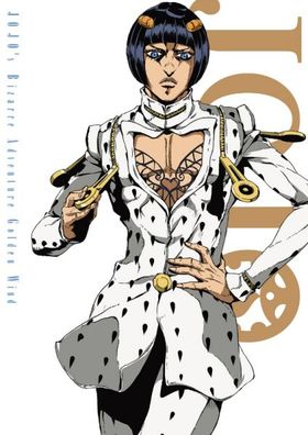 ���祸��δ�̯������ ������� Vol.2 DVD��������ǡ� 