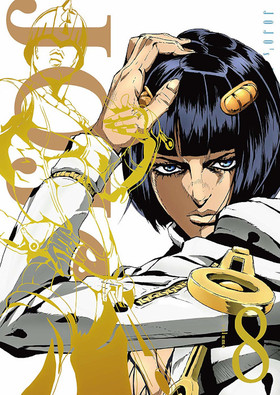 ���祸��δ�̯������ ������� Vol.8 Blu-ray Disc��������ǡ� 