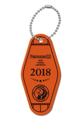 ڥ륽Q2 ˥塼ͥ ӥ ⡼ƥ륭ۥ 01 PQ2 