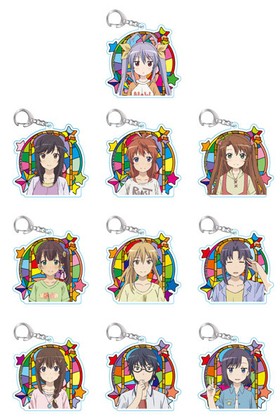 ǤΤΤӤФ ȤӤ ȥ졼ǥ󥰥륭ۥ1BOX 