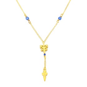 �����֥롼�ե��󥿥��� ���᡼���ڥ����� ��󥹥��å� 