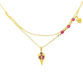 �����֥롼�ե��󥿥��� ���᡼���ڥ����� �ѡ��������� 