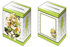 ֥ ǥåۥ쥯V2 Vol.549 ɥޥ ƥ饹ơ  