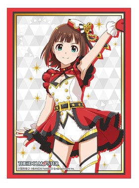 ֥ ꡼֥쥯 ϥ졼 Vol.1744 ɥޥ ƥ饹ơ ŷչ 